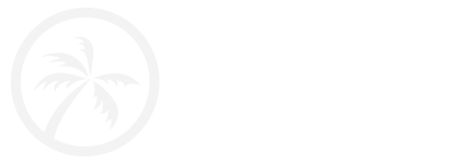 RGV Church